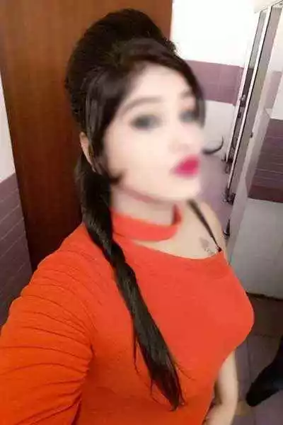 escorts Dehradun